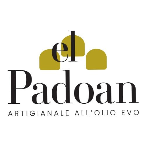 Tutti i dolci artigianali all'olio d'oliva di El Padoan: scopri i prodotti