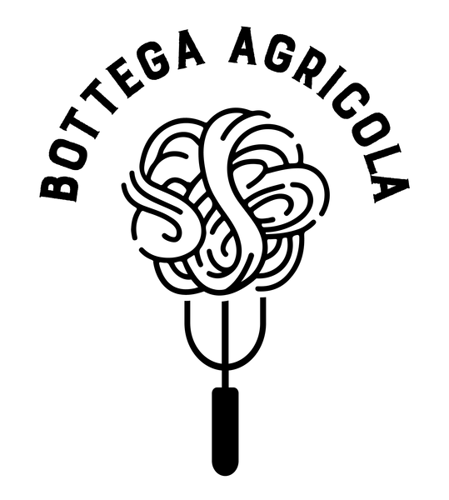 Bottega Agricola<br>alle Produkte: scopri i prodotti