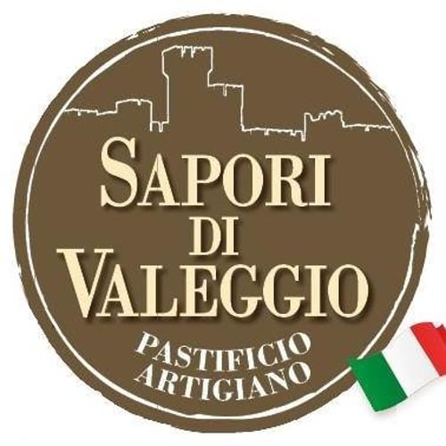 Sapori di Valeggio<br>all products: scopri i prodotti