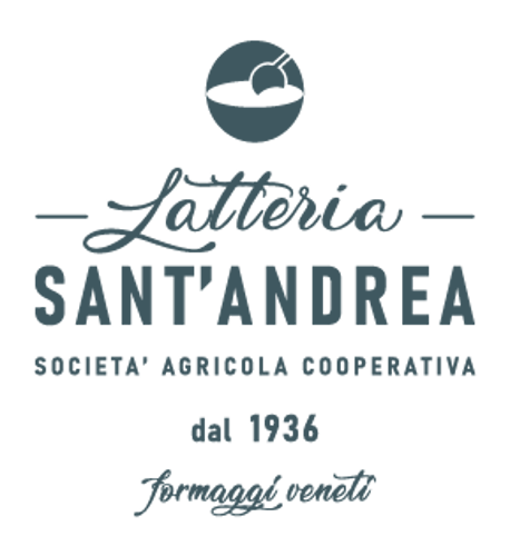 Latteria Sant'Andrea<br>tutti i prodotti: scopri i prodotti