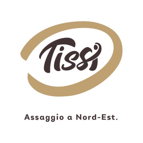 Tissi<br>all products: scopri i prodotti