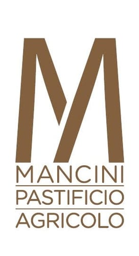 Mancini Pastificio Agricolo: scopri i prodotti