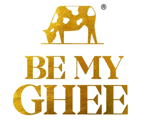 Be My Ghee: scopri i prodotti