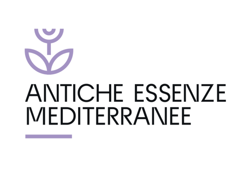 Antiche Essenze Mediterranee<br>alle Produkte: scopri i prodotti