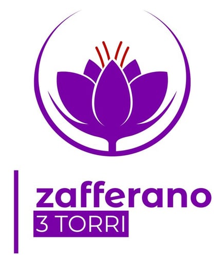 Zafferano 3Torri<br>alle Produkte: scopri i prodotti