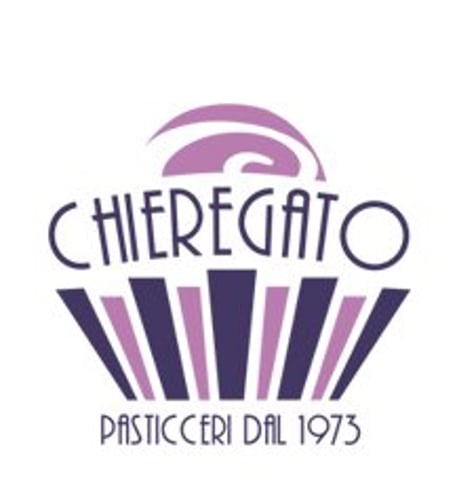 Pasticceria Chieregato<br>alle Produkte: scopri i prodotti