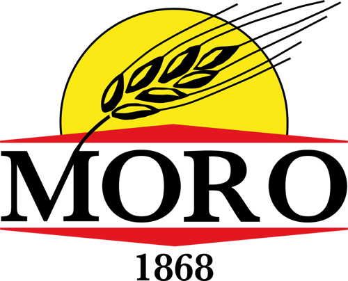 Moro Pasta<br>alle Produkte: scopri i prodotti