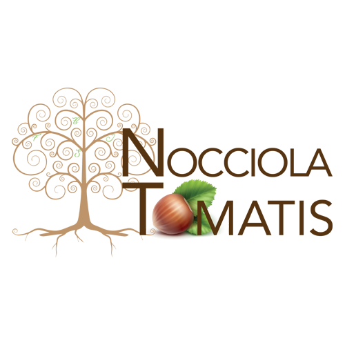 Nocciola Tomatis: scopri i prodotti