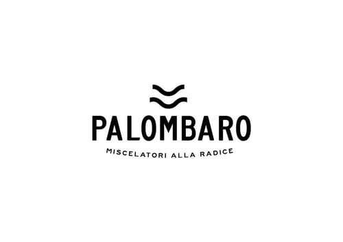 Palombaro: scopri i prodotti