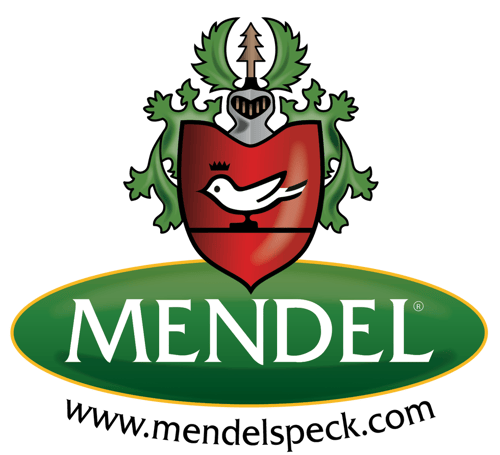 Mendelspeck<br>all products: scopri i prodotti