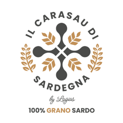 Il Carasau di Sardegna<br>all products: scopri i prodotti