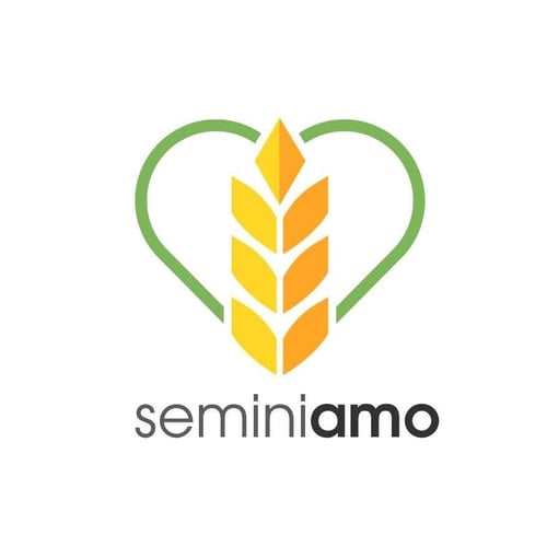 Seminiamo: scopri i prodotti