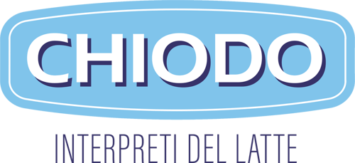 Chiodo Formaggi: scopri i prodotti