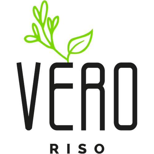 Vero Riso: scopri i prodotti