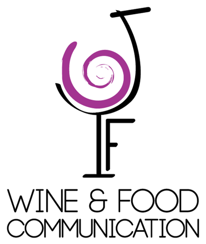 JF Wines: scopri i prodotti