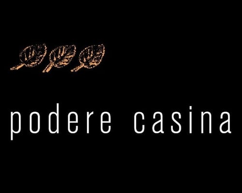 Podere Casina: scopri i prodotti