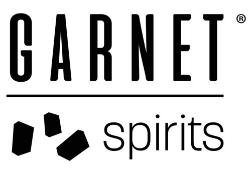 Garnet Spirits: scopri i prodotti