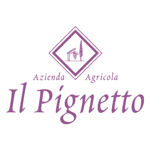 Azienda Agricola Il Pignetto: scopri i prodotti
