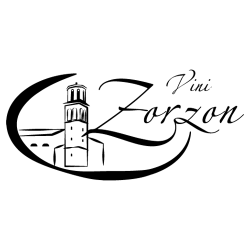 Vini Zorzon: scopri i prodotti