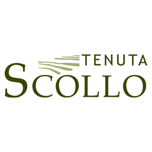 Tenuta Scollo: scopri i prodotti