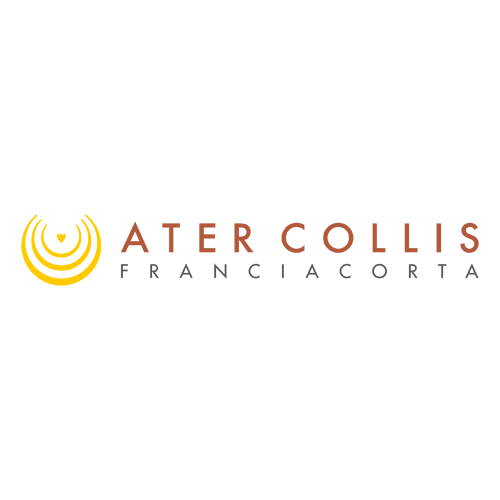 Ater Collis: scopri i prodotti