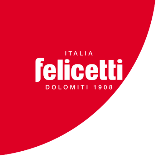 Pastificio Felicetti: scopri i prodotti
