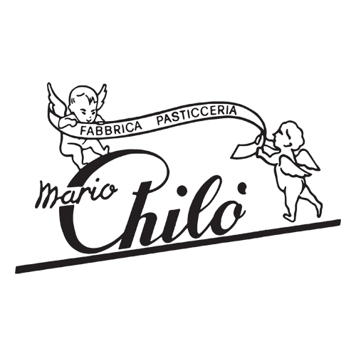 Pasticceria Chilò: scopri i prodotti