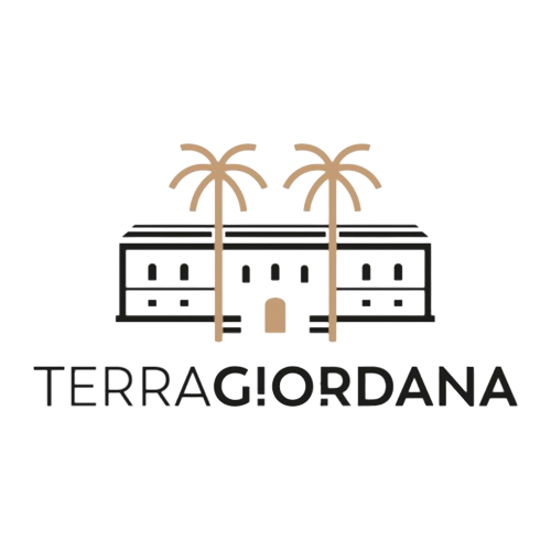 Terra Giordana: scopri i prodotti