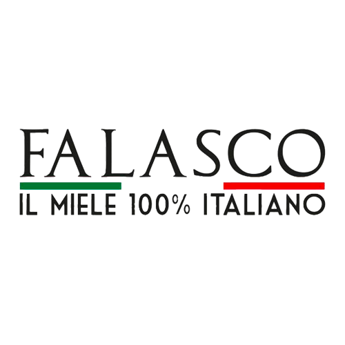 Apicoltura Falasco: scopri i prodotti