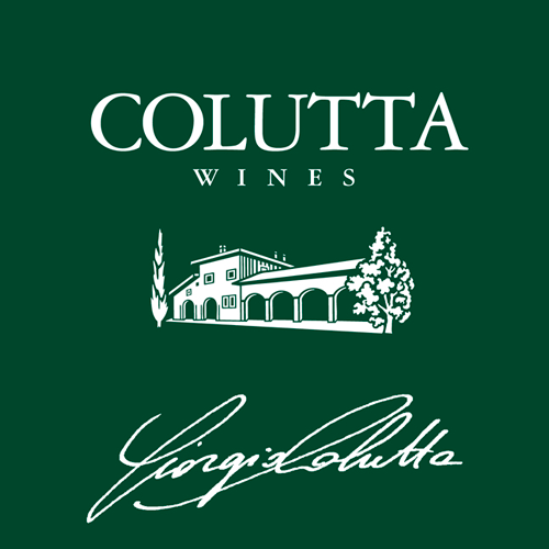 Colutta Società agricola: scopri i prodotti