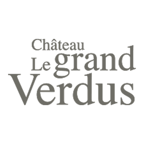 Chateau Le Grand Verdus: scopri i prodotti