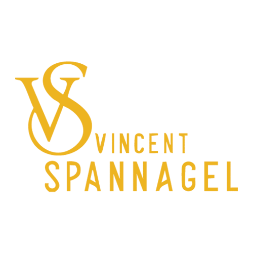 Domaine Vincent Spannagel: scopri i prodotti