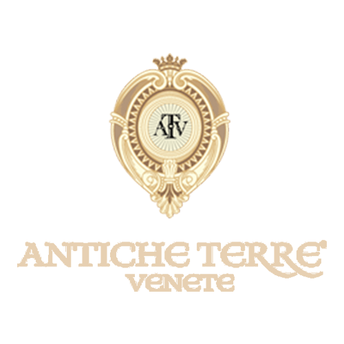 Antiche Terre Venete: scopri i prodotti