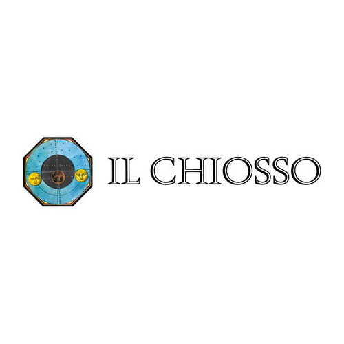 Il Chiosso: scopri i prodotti