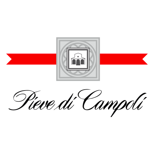 Pieve di Campoli: scopri i prodotti