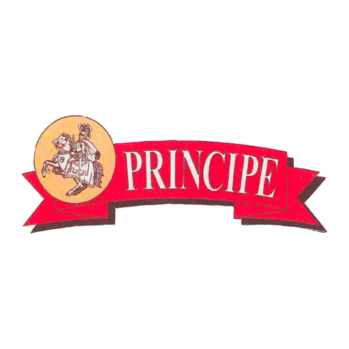 Principe: scopri i prodotti