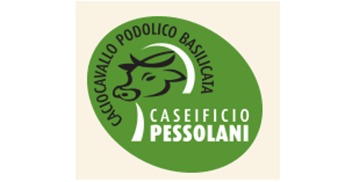Caseificio Pessolani<br>tutti i prodotti: scopri i prodotti
