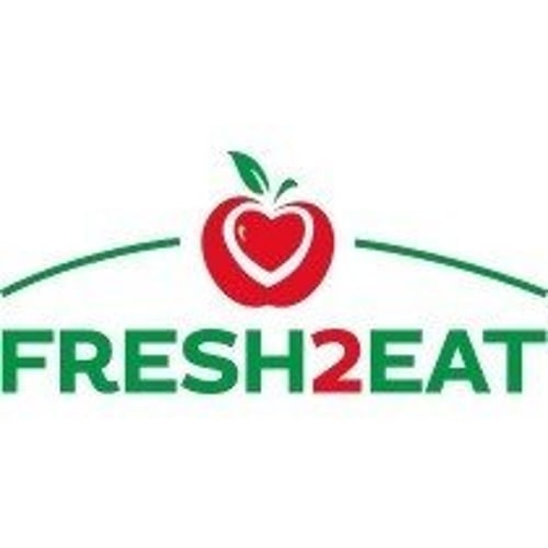 Fresh2eat<br>tutti i prodotti: scopri i prodotti