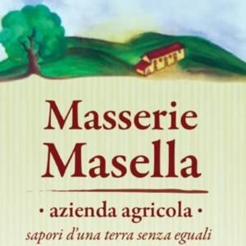 Masserie Masella: scopri i prodotti
