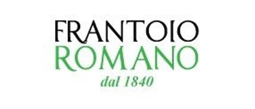 Frantoio Romano<br>tutti i prodotti: scopri i prodotti