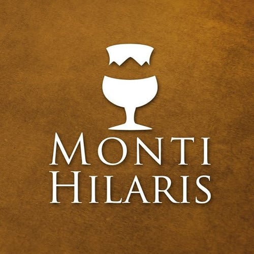 Birrificio Monti Hilaris: scopri i prodotti