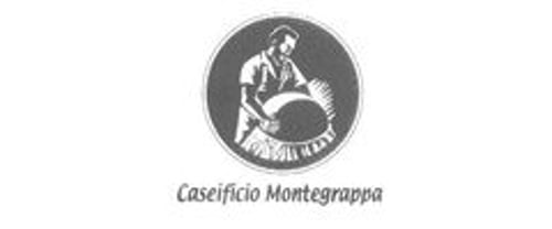 Caseificio Montegrappa<br>tutti i prodotti: scopri i prodotti