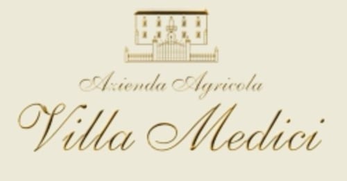 Azienda Agricola Villa Medici: scopri i prodotti