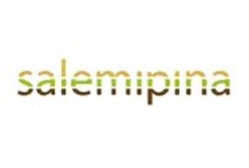 SalemiPina: scopri i prodotti