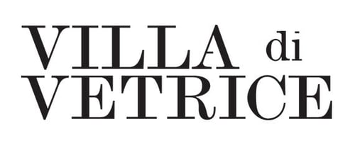 Villa di Vetrice: scopri i prodotti