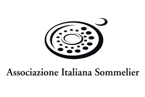 AIS - Associazione Italiana Sommelier<br>tutti i prodotti: scopri i prodotti