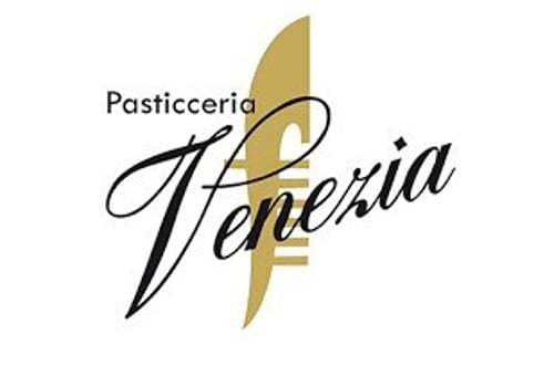 Pasticceria Venezia: scopri i prodotti