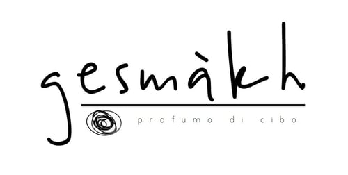 Gesmakh Alessandro Dal Degan<br>tutti i prodotti: scopri i prodotti