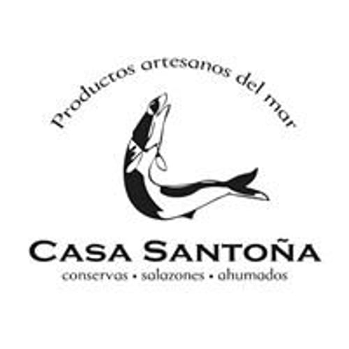 Casa Santoña: scopri i prodotti