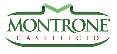 Caseificio Montrone<br>tutti i prodotti: scopri i prodotti